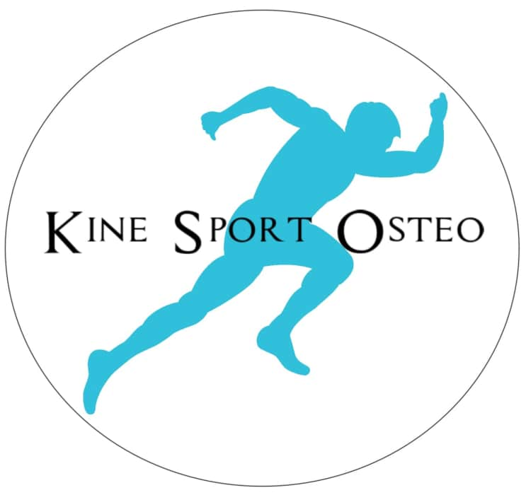 Kin Sport Ost O Cabinet De Kin Sith Rapie Troyes