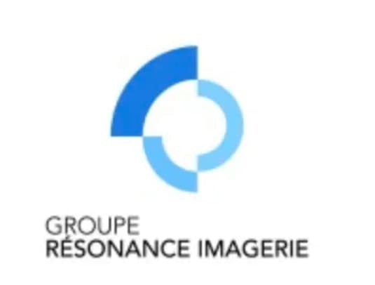 Groupe R Sonance Imagerie Centre D Imagerie M Dicale Paris