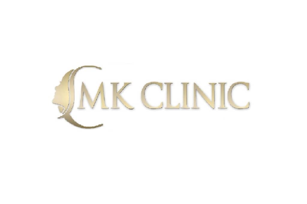 Mk Clinic Centre Laser Et Esth Tique Saint Maur Des Foss S