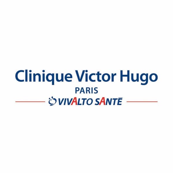 Clinique Victor Hugo Paris Clinique Priv E Paris