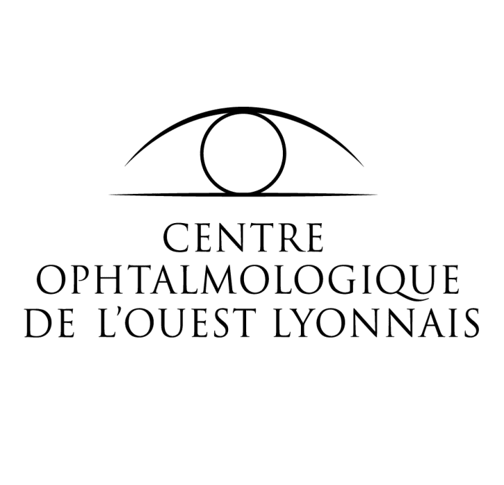 Centre Ophtalmologique De L Ouest Lyonnais Cabinet M Dical Chazay D