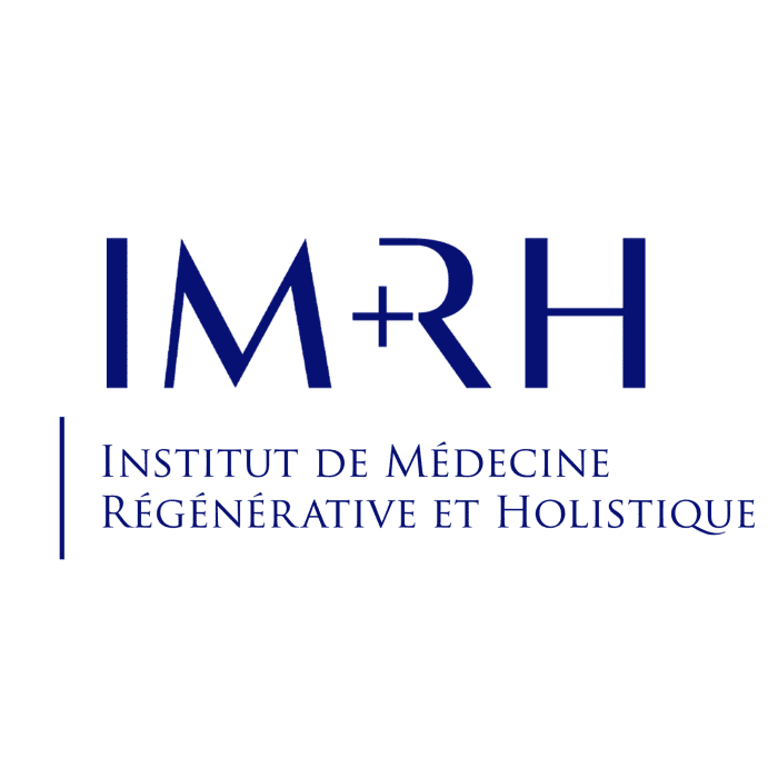 Institut De M Decine R G N Rative Et Holistique Suresnes Cabinet