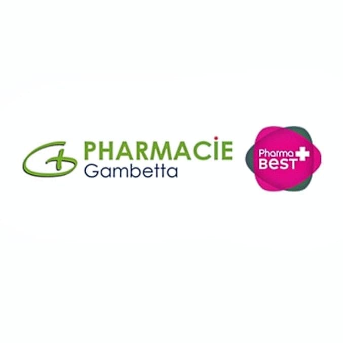 Pharmacie Gambetta Pharmacie Lyon Prenez Rendez Vous En Ligne