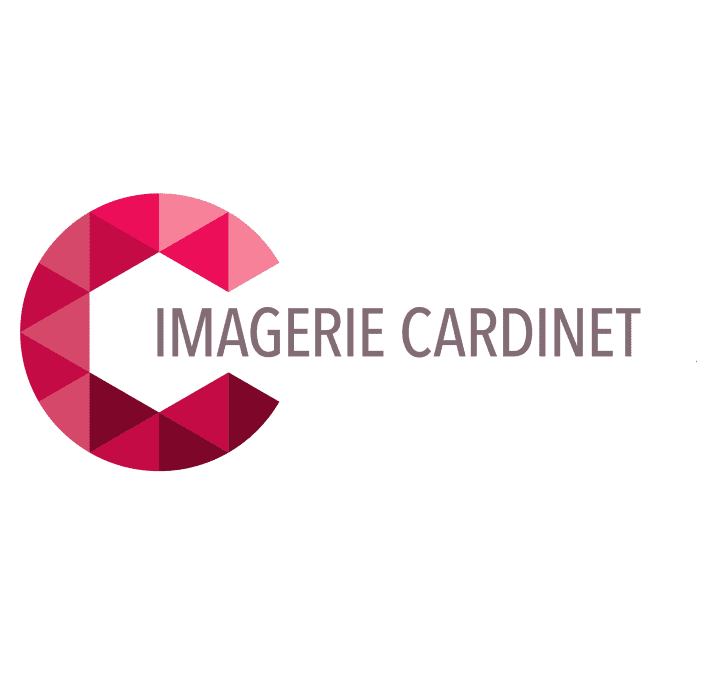 Radiologie Grenelle Imagerie Cardinet Centre D Imagerie M Dicale