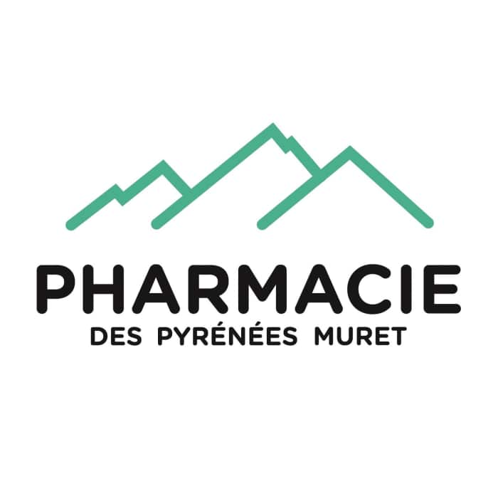 Pharmacie Des Pyr N Es Pharmacie Muret Prenez Rdv En Ligne