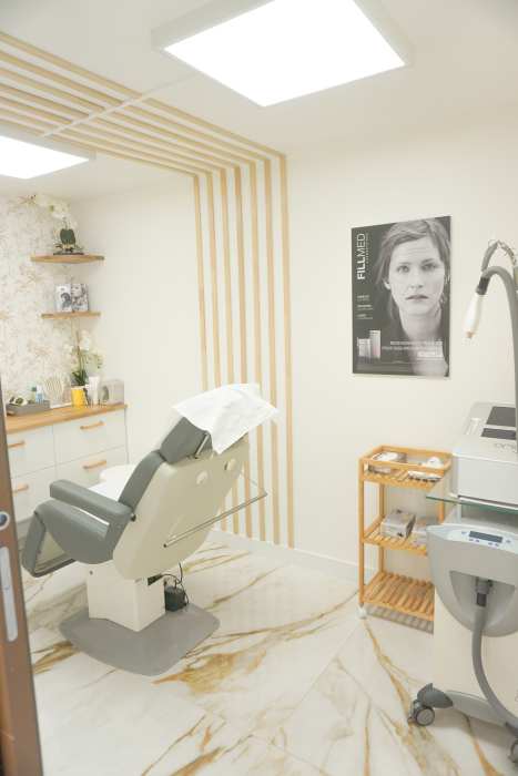 CENTRE HEBEL ESTHETIQUE MEDICALE TOULON DR LEBLOND BELBACHIR