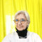 Mme Elisabeth ALCAZAR, Orthoprothésiste à Grasse