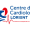 Dr Claire KHATTAR, Cardiologue à Lorient