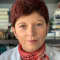 Dr Irina OANCEA, Néphrologue à REZE Cedex