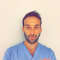 Dr Erwin  DELOUYA, Chirurgien-dentiste à Marseille