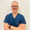 Dr Bruno DEDET, Gynécologue obstétricien à Courbevoie