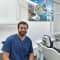 Dr David Cohen, Chirurgien-dentiste à Marseille