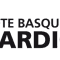 Dr Valentine BERNIS-BACO, Cardiologue à Bayonne