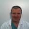 Dr Jean-Marc STORDEUR, Anesthésiste réanimateur à Marseille