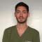 Dr Raphael Gasman, Chirurgien-dentiste à Vaires-sur-Marne
