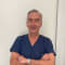 Dr Marc LEGRIS, Gynécologue obstétricien à Paris
