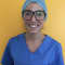 Dr Claire Bassoli, Chirurgien-dentiste à Bordeaux