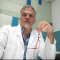 Dott. Giovanni Queirolo, Medico di medicina generale a Chiavari