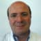 Dr Antoine ZATTARA, Chirurgien viscéral et digestif à Marseille