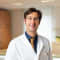 Dr Andre Tomescot, Chirurgien thoracique et cardio-vasculaire à Soyaux