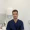 Dr Jarod LASSERI, Chirurgien-dentiste à Poissy