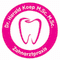 Ihr Zahnarzt In Potsdam - M. Mandy, Zahnmedizinischer Prophylaxeassistent (ZMP) in Potsdam 