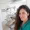 Dr Agathe THEPOT, Chirurgien-dentiste à Saint-Maur-des-Fossés