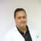 Dr Monsef DAHMAN, Chirurgien viscéral et digestif à Antibes