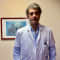 Dr Tarek FARDOUN, Chirurgien urologue à Cesson-Sévigné