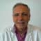 Dr Gilbert SASPORTES, Cardiologue à Marseille