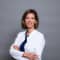Frau Dr. med. Ines Antreich, Urologin in Planegg 