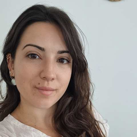 Laura Moyano Espadero