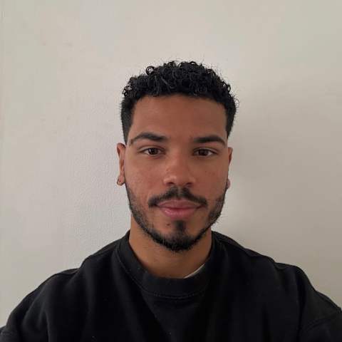 Adrien Elma
