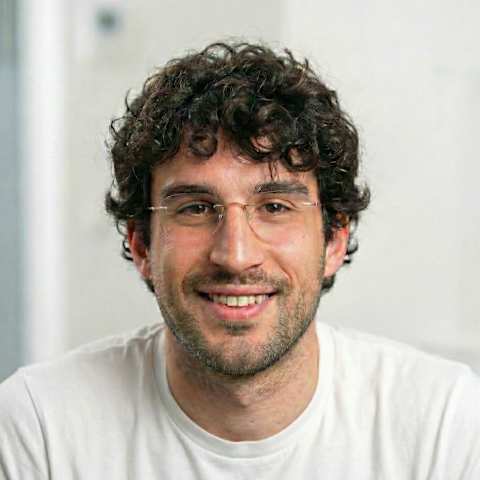 Alexandre Deniau