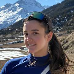 Elsa Somers