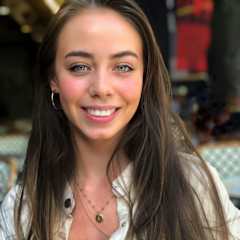 Léa Blasselle