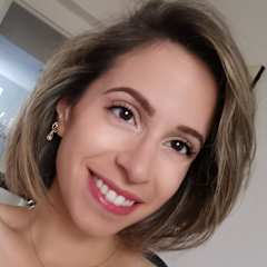 Louna Taha