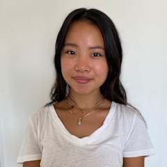 Cindy Ly