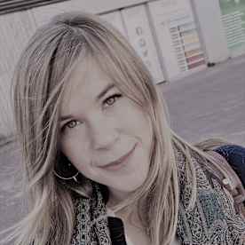 Mme Sarah Rosier, Psychologue à Nancy : Prenez rendez-vous en ligne ...