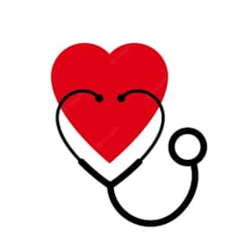 Dr Raed RIFAI, Cardiologue à L'Haÿ-les-Roses : Prenez RDV en ligne ...