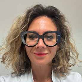 Dr Vanessa MATHIEU, Gynécologue obstétricien à Fréjus - Doctolib