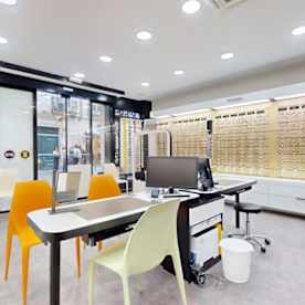 optic-2000-montpellier-grand-rue-opticien-lunetier-magasin-d-optique