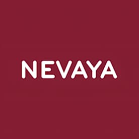 Nevaya, Cabinet paramédical à Paris : Prenez rendez-vous en ligne ...