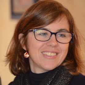 Mme Emilie RABUT, Psychologue à Toulouse : Prenez rendez-vous en ligne ...