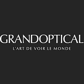opticien-guingamp-grandoptical-magasin-d-optique-guingamp-doctolib