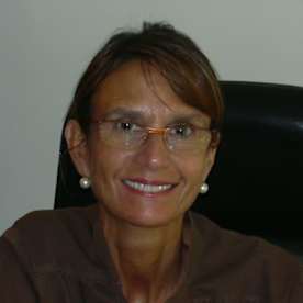 Dr Brigitte DOBIN, Chirurgien-dentiste à : Prenez rendez-vous en ligne ...