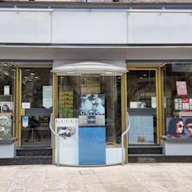 fradet-opticiens-troyes-opticien-lunetier-magasin-d-optique-troyes