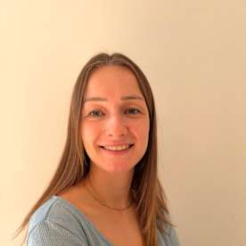 Mme Lisa CLEYET-MERLE, Masseur-kinésithérapeute à Béligneux - Doctolib
