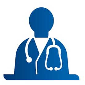 Antoine Roux, Médecin généraliste à Sézanne : Prenez RDV en ligne ...