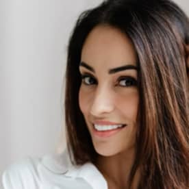 Dr Francisca RIBAS, Chirurgien-dentiste à Camaret-sur-Mer - Doctolib